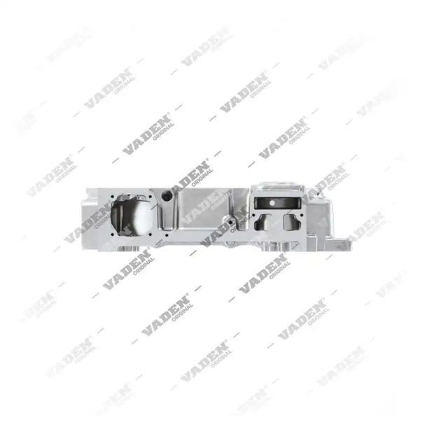 3) 4230100033,4230100133,4230102633,4230102733,4230105033, 423 010 27 33 Flywheel Housing, Vaden