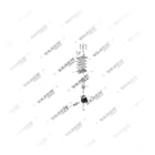 20382346,20478166,21353457,85000116,4123520040,4123520290, 21353457 VOLVO Monocilindrico, Compressore d'aria, Vaden