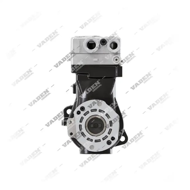 8) 9111535520,BG7X2875BA, 3000 020 002 Mono Cilindro, Compresor de aire, Vaden