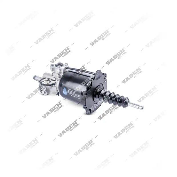 IVECO 306.01.0087 IVECO ARWAY Нижний центр
