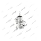 0481009065, 301.07.0124 Pressure Limiting Valve, Vaden