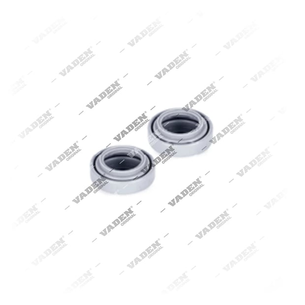 4152011 Dust Blower, Brake Caliper Pin
