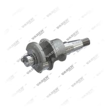 Air Brake Compressors