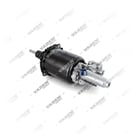 63RS4001581, 306.01.0106 Servo del embrague, Vaden