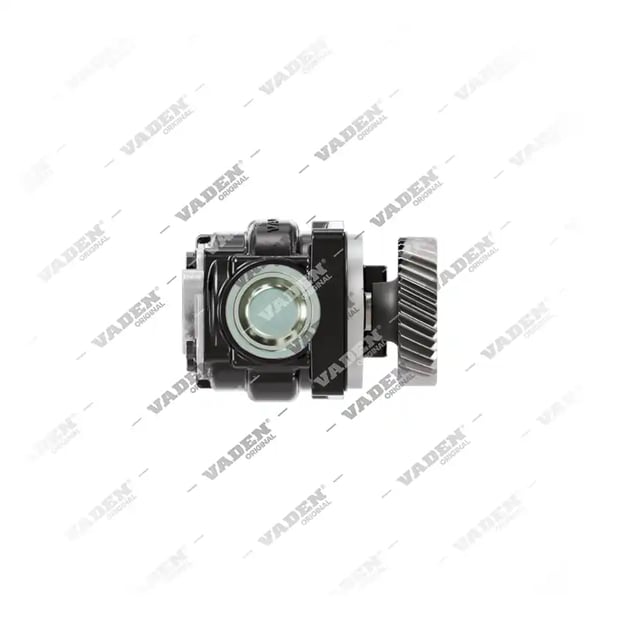 4) 9061305015,9061305715,4111510120, 9061305715 MERCEDES BENZ ATEGO 2 925 Mono Cilindro, Compressor de ar, Vaden