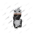 K173359N00,K173359N50,LK2006, K173359N50 Twin Cylinder, Air Compressor, Vaden