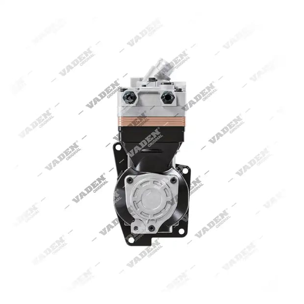 8) K173359N00,K173359N50,LK2006, K173359N50 Twin Cylinder, Air Compressor, Vaden