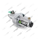 0002570277,0002954018,321025001, 306.01.0009 Pressure boosting, Vaden