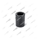 1629045, 0106 118 Wedge, Support Bracket, Vaden