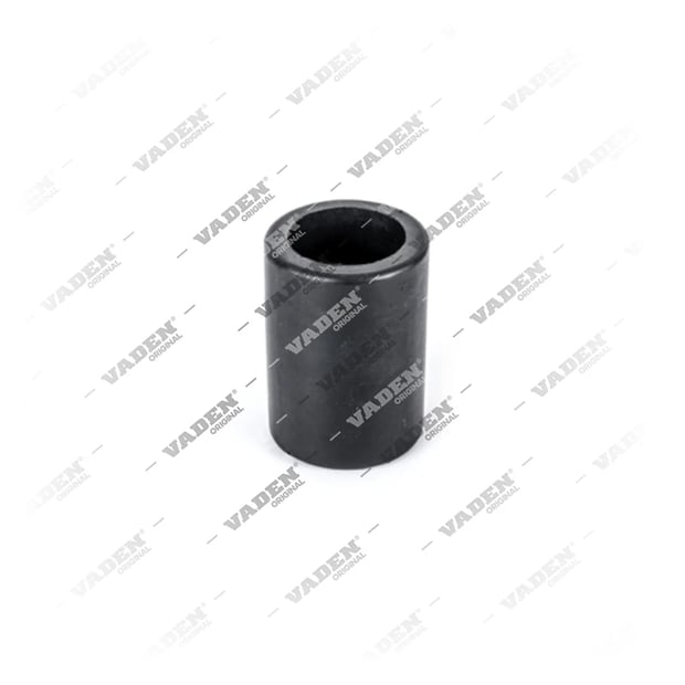 Wedge, Support Bracket | 0106 118