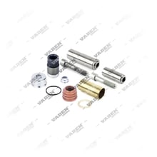 3551018 - SB6,SB7, Repair Kit, Caliper Pin