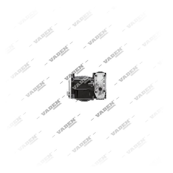 4) K005977,K005977000,K015410,K015410000,K070986N00,K070986N04,K082139N00,K082139X00,K118694N00,K118694N04,LK8901,LP3986,51541007096,51541007117,51541007205, K015410ES KNORR-BREMSE   Одноцилиндровый, Компрессор воздуха, Ваден