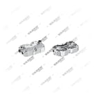 SEB01873004,SEB22576,SEB22577,SEB22578,SEB22588,SEB22590,42546398,42549155, 42549155 Cylinder Head, Air Brake Compressor Repair Kits, Vaden