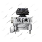 9730112060,25328737,5010260705,1518270, 303.01.0017 Valve Relais, Vaden