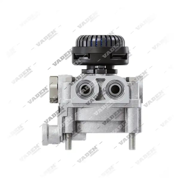 6) 9730112060,25328737,5010260705,1518270, 303.01.0017 Valve Relais, Vaden