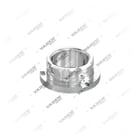 9115532044, 7400 850 002 Boccola, Kit di riparazione per compressori per freni ad aria, Vaden