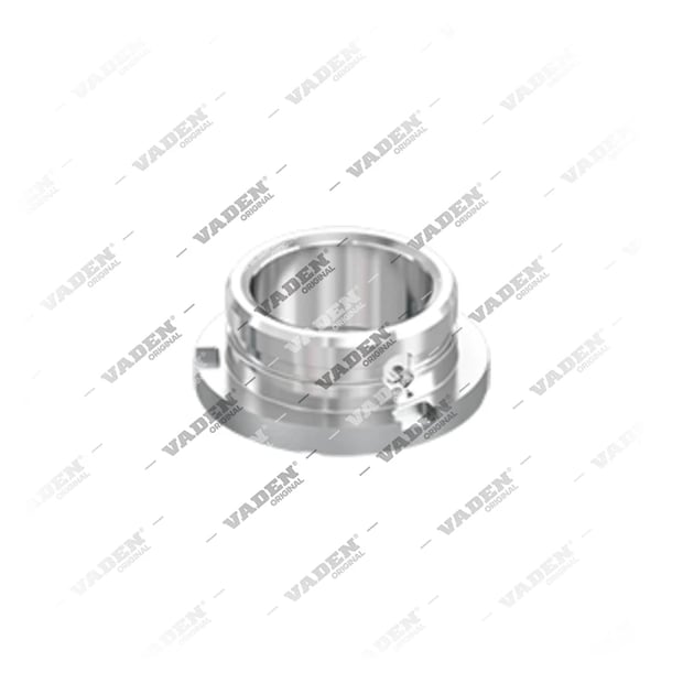 7400 850 002 Boccola, Kit di riparazione per compressori per freni ad aria