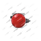81521026217,81521026371,4324107350, 4324107350 WABCO   Complete, Air Dryer Valve, Vaden