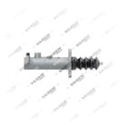 K017419N00,SC5A,504303304, 504303304 IVECO CITYCLASS  Cylindre récepteur, Vaden