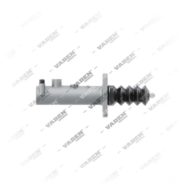 5) K017419N00,SC5A,504303304, 504303304 IVECO CITYCLASS  Cylindre récepteur, Vaden