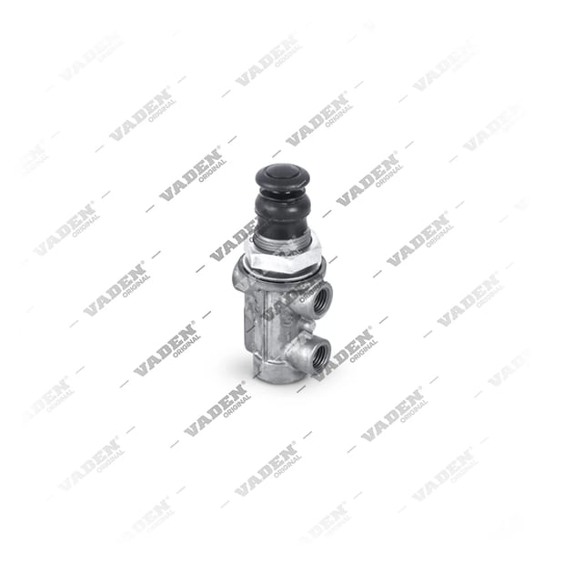 303.10.0002 MERCEDES BENZ Ventil, Şanzıman Kutusu OEM: A0004340801