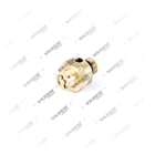 801116, 7700 920 006 Safety Valve, Air Brake Compressor Repair Kits, Vaden