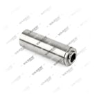 , 3501015 Pin, Brake Caliper Pin, Vaden