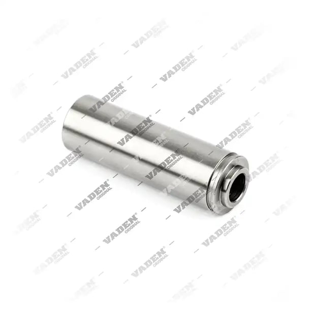 3501015 Pin, Brake Caliper Pin