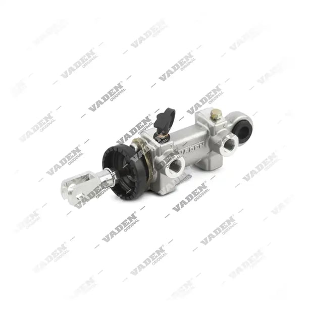 1) 0012603363,626664AM, A0012603363 MERCEDES BENZ   Shifting Cylinder, Vaden