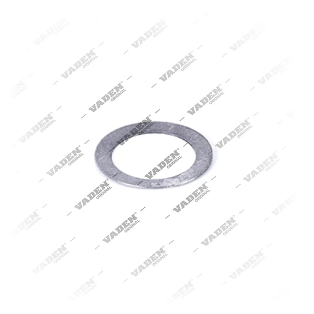 4020004 Unterlegscheibe, Bremssattel-Mechanismus