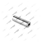 , 4001003 Pin, Brake Caliper Pin, Vaden