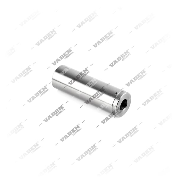 4001003 Pin, Brake Caliper Pin