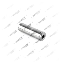 4001003 - Perno, Kaliper Perno