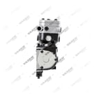 51541006007,51541006008, 51541006008 MAN F2000 D 2866 Bicilíndrico, Compresor de aire, Vaden