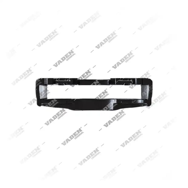 4) SP1037103,0004212506,K001275, 3522012 SN6.../ SN7.../ SK7...- 22.5" Suporte de pinça, Vaden