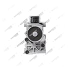 4721950560, 4721950560 WABCO Elettrovalvola modulatrice per ABS, Vaden