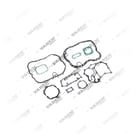 1325298009,7421829969, 0107 097 Kit de juntas, Alojamento da caixa de velocidades, Vaden