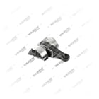 , 3512003 SB6,SB7, Bewegungshebel, Vaden