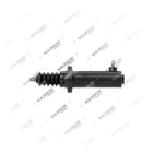 0002959307,0012951107,0012957707,3101928,KN2899D1, A0012957707 MERCEDES BENZ UNIMOG Servo d'Embrayage, Vaden