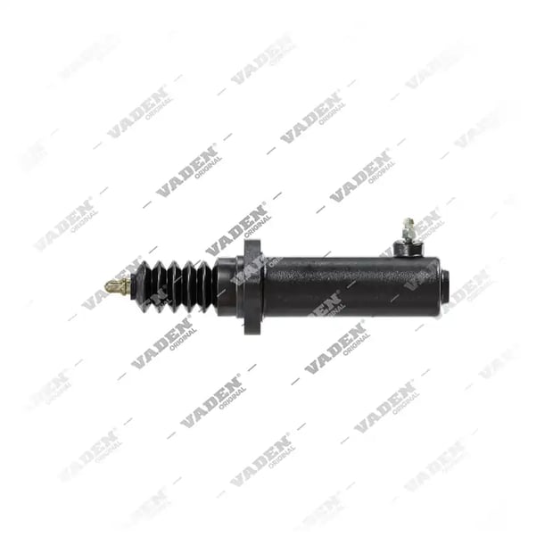 6) 0002959307,0012951107,0012957707,3101928,KN2899D1, A0012957707 MERCEDES BENZ UNIMOG Servo d'Embrayage, Vaden