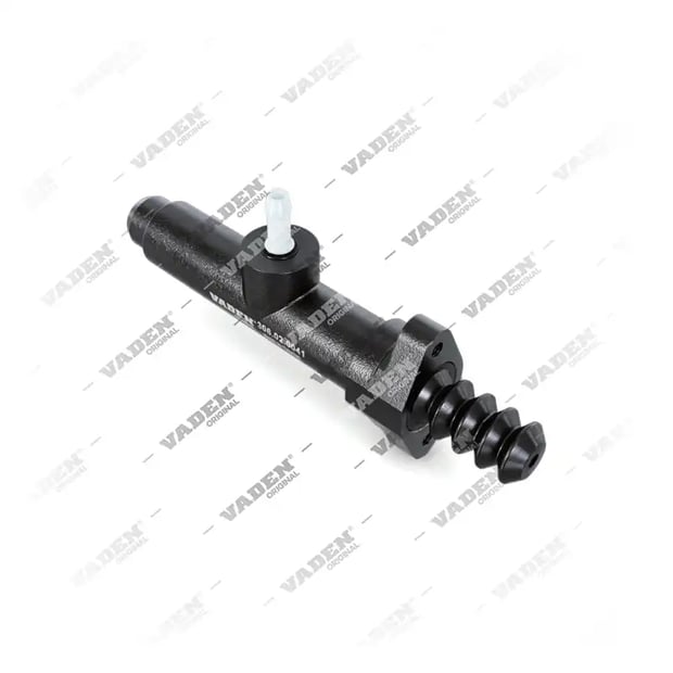 306.02.0041 OEM: 3882557106 MERCEDES BENZ L Cilindro principal