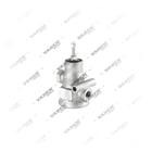 0481009025, 301.07.0105 Pressure Limiting Valve, Vaden