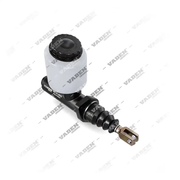 OEM 292962 SCANIA Pompa hamulcowa