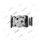 0R1623,0R1624,10R1437,1916521,2233636,2233637,2554160,5010803,5010806,5011427,5011441,5012532,5012533,5014428, 10R1437 CATERPILLAR Одноцилиндровый, Компрессор воздуха, Ваден