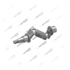 1697285,1315290,EB007622V, 7200 752 003 Crankshaft, Air Brake Compressor Repair Kits, Vaden
