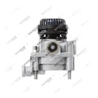 9730112080,124544,41211072, 303.01.0042 Valve Relais, Vaden