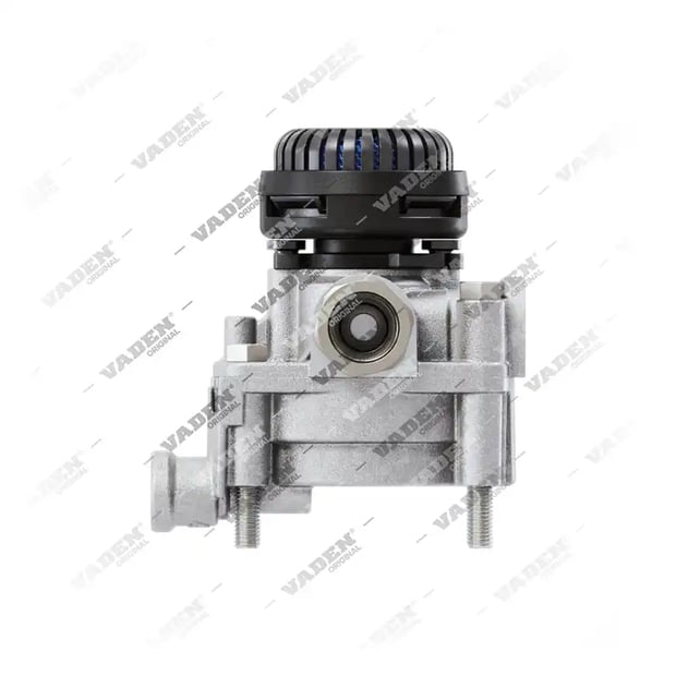 6) 9730112080,124544,41211072, 303.01.0042 Valve Relais, Vaden