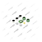 , 4051043 Dust Blower, Brake Caliper Pin, Vaden