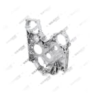 DDE9360102933,DDEA9360102933,9360102933, DDE A9360102933 DETROIT DIESEL Carcasa del volante, Vaden
