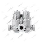 AE4191, 303.02.0087 4-circuit protection valve, Vaden